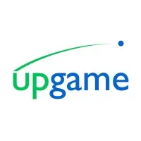 Upgame