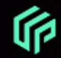 Upgaming