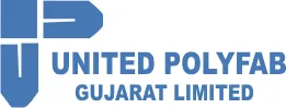 United Polyfab Gujarat Limited
