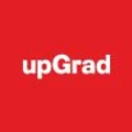 upGrad Abroad
