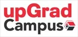 upGrad Campus logo