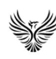 Upgrad-Phoenix