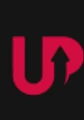 Upgrada