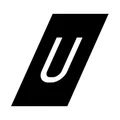 Upgrade Bikes logo