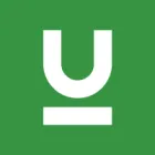 Upgraded Technologies logo