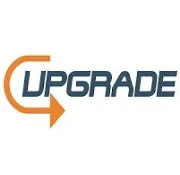 Upgrade Srl logo