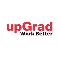 upGrad Work Better