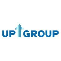 Upgroup logo