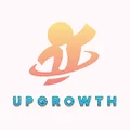 upGrowth logo