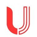 Upguage