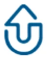 UpGuide