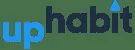 UpHabi logo