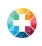 UpHealth