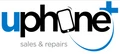 Uphone logo