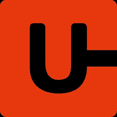 UpHonest Capital logo