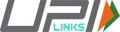 Upi Links logo