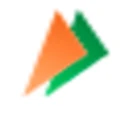 UPI Pays logo