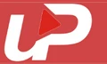 uPick