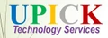 Upick Technology Services