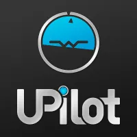 UPilot
