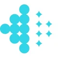 Upkara logo