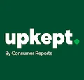 Upkept logo