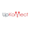 UpKonnect