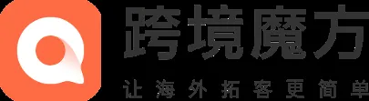 Upward Cross-border Technology logo