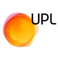 UPL logo