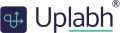 Uplabh