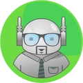 Uplancebot