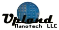 Upland Nanotech logo