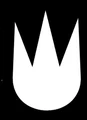 Upland Workshop logo