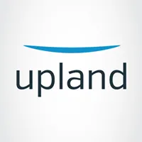 Upland Software logo