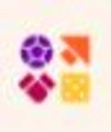 Uplatform logo