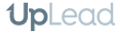 UpLead logo