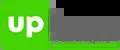 Uplearn logo