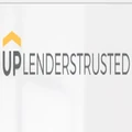 Uplenderstrusted logo