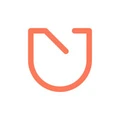 Uplet logo