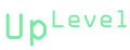 UPLevel logo