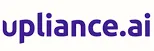 upliance