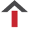 UPLIFT logo