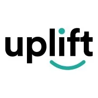 Uplift logo