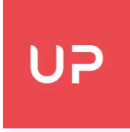 Uplift logo