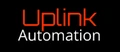 Uplink Automation