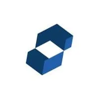Uplinq logo