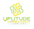 Uplitude Consultancy