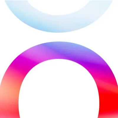 Upload Ventures logo