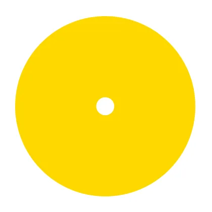Uploadcare logo