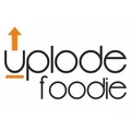 Uplodefoodie